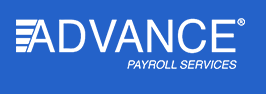 Advance Payroll Services