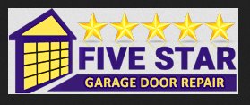 Five Star Garage Door Repair