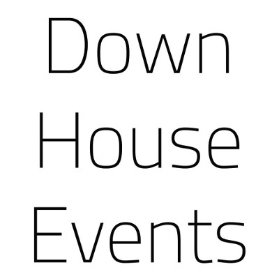 Down House Events