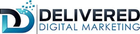 Delivered Digital Marketing Agency