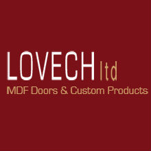 Lovech Ltd.