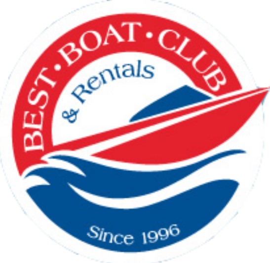 Best Boat Club and Rental