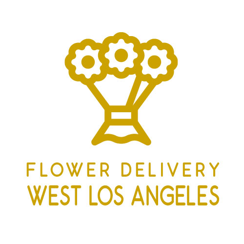 Flower Delivery West Los Angeles