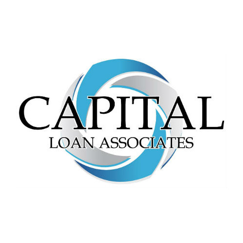 Capital Loan Associates - Heidi Lawler