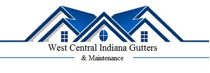 West Central Indiana Gutters