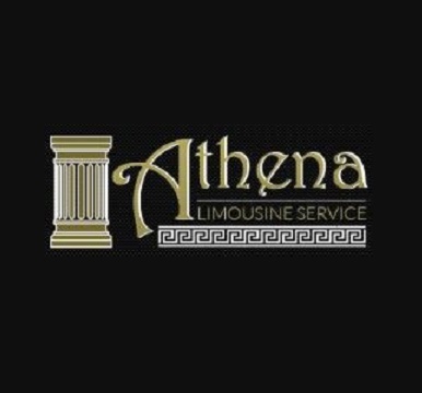 Athena Limousine Service