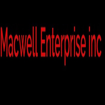 Macwell Enterprise inc.