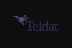 Teldat Group