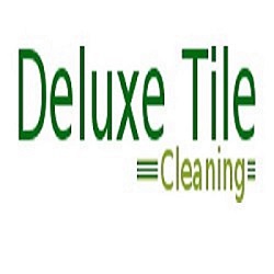 Deluxe Tile and Grout Cleaning Adelaidec