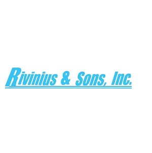 Rivinius and Sons