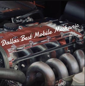 Dallas Best Mobile Mechanic