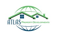 Atlas Property Developments Ltd