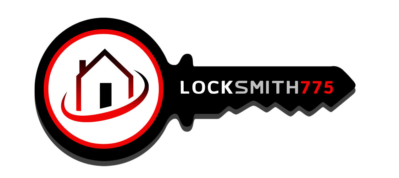 Locksmith Reno 775