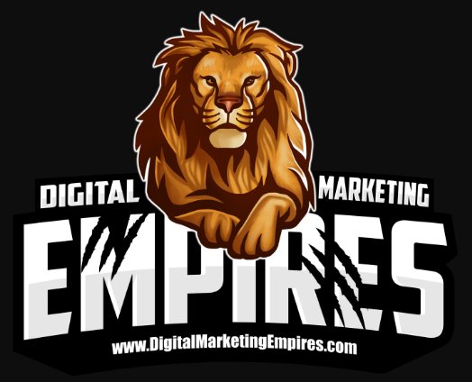 Digital Marketing Empires