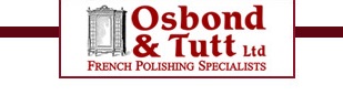 Osbond & Tutt Ltd