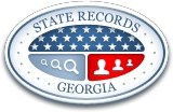 Criminal Records Georgia