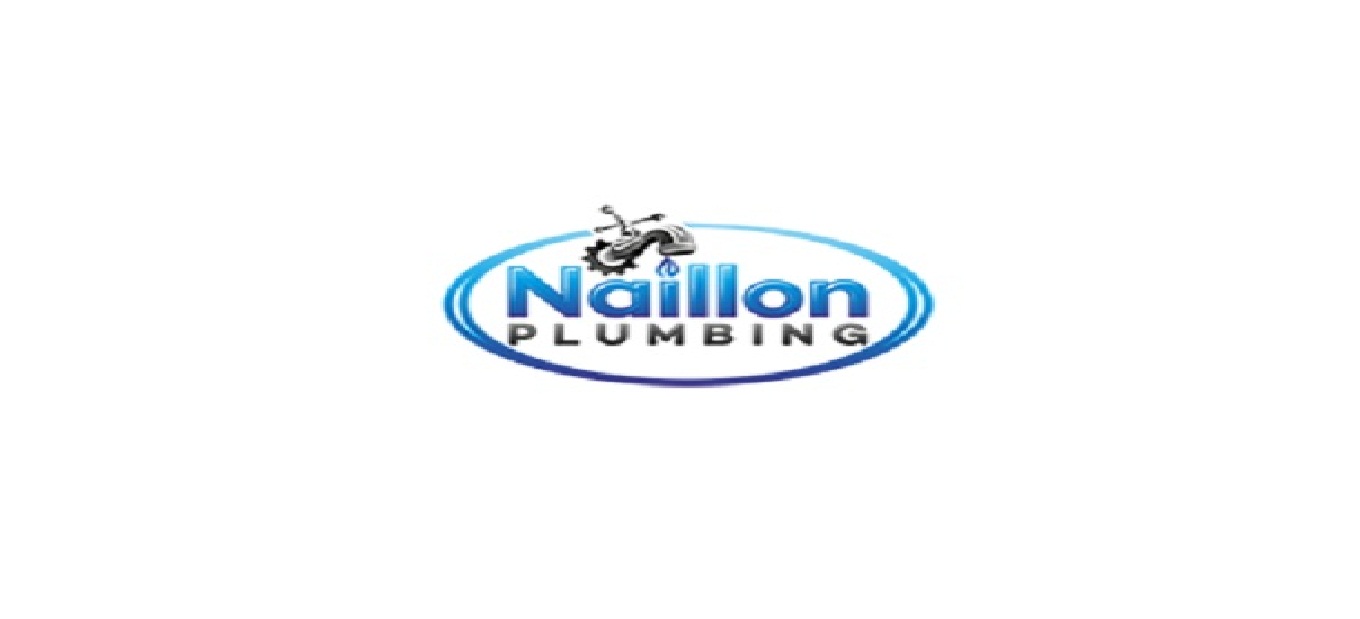 Naillon Plumbing