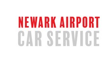 EWR Airport Car Service