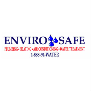 Enviro Safe Water Treatment Systems