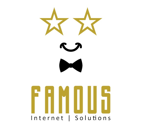 Famous Internet Solutions