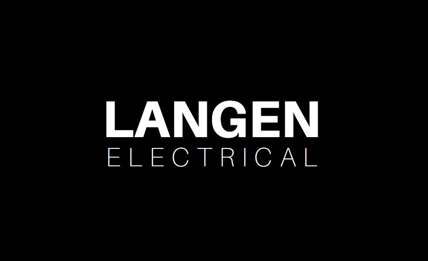 Langen Electrical