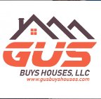 Gus Buys Houses