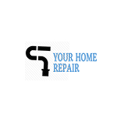Your Home Repair