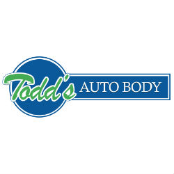 Todd's Auto Body