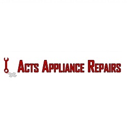 Acts Appliance Repairs - Redlands