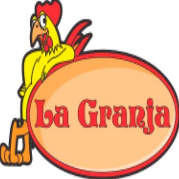 La Granja Restaurants