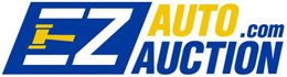 EZ Auto Auction