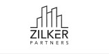 Zilker Partners