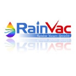 RainVac