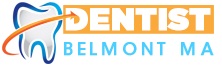 Dentist Belmont MA