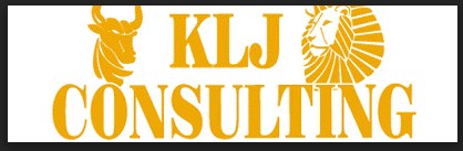 KLJ Consulting