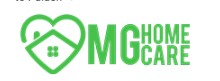 MG Home Care