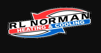 RL Norman Heating And Cooling