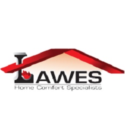 Lawes Company