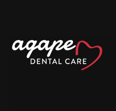 Agape Dental Care