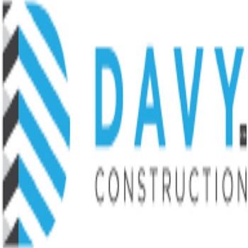 Darvy Construction