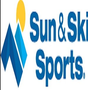Sun & Ski Sports - Winter Sports, Footwear, Apparel, Watersports