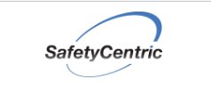 SafetyCentric, Inc.