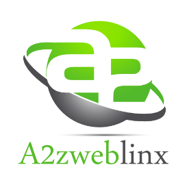 A2Z Web Linx
