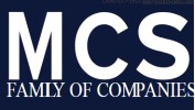 MCS Family of Companies