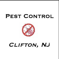 Pest Control Clifton Company