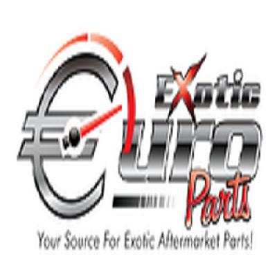 exoticeuroparts