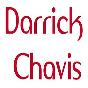 DarrickChavis3