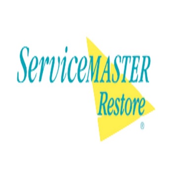 Service Masters Water Damage Restorations