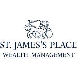 Wealth Management Advisor- Financial Planning & Asset Management