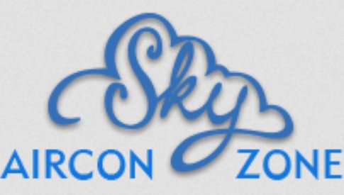 Skyzone Aircon